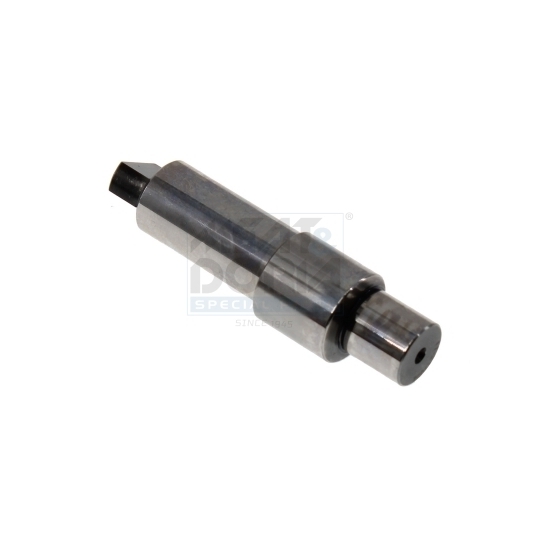 98633 - Repair Kit, common rail system 