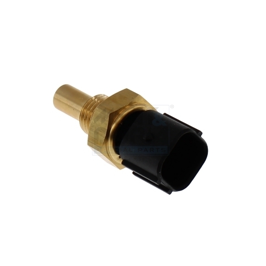 82768 - Sensor, coolant temperature 