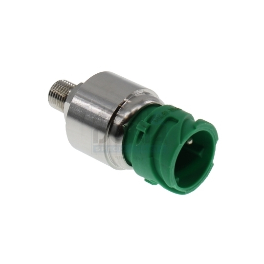 72176 - Oil Pressure Switch 