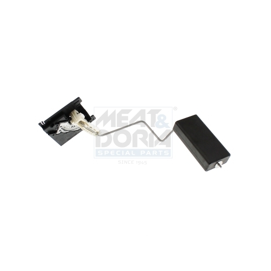 79487 - Sender Unit, fuel tank 