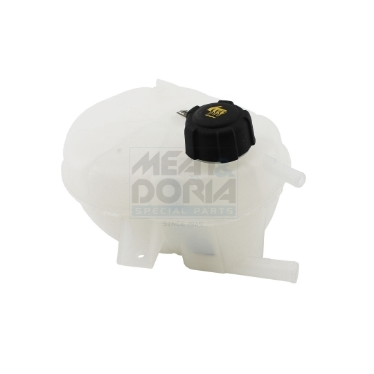 2035047 - Water Tank, radiator 