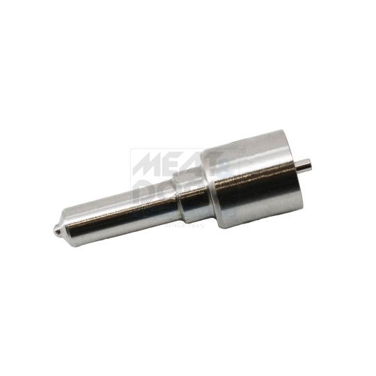 MDLLA152P947 - Nozzle 