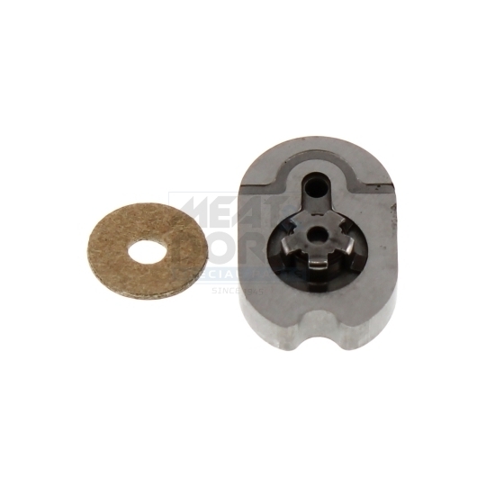 98638 - Repair Kit, common rail system 
