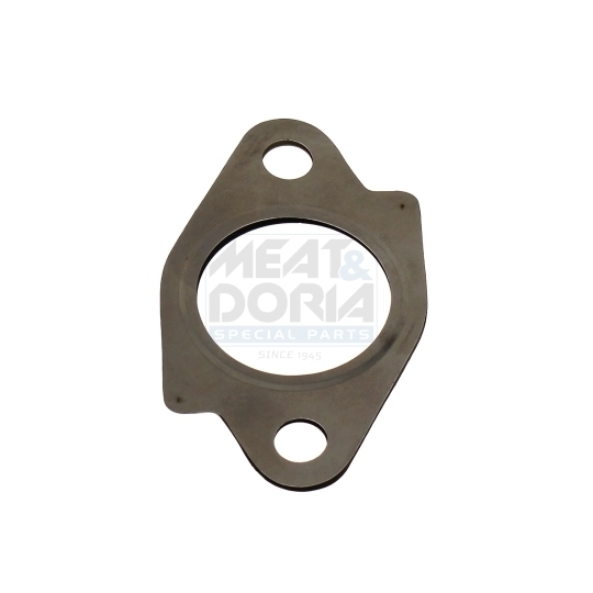 016224 - Gasket, intake manifold 