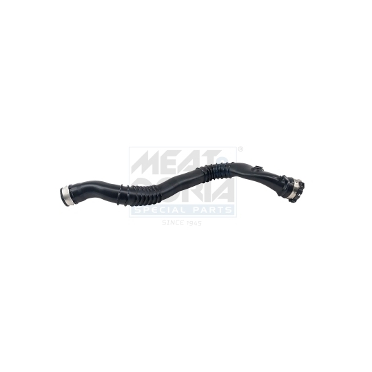 96864 - Charger Air Hose 