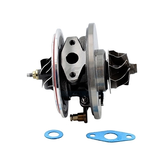 601642 - CHRA Cartridge, charger 