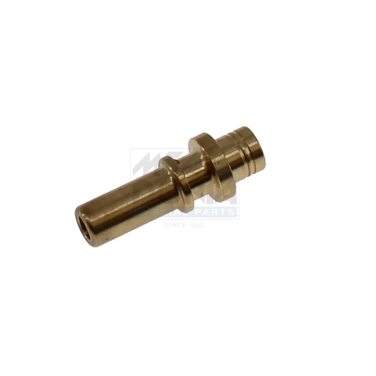98677 - Connector/Distributor Piece 