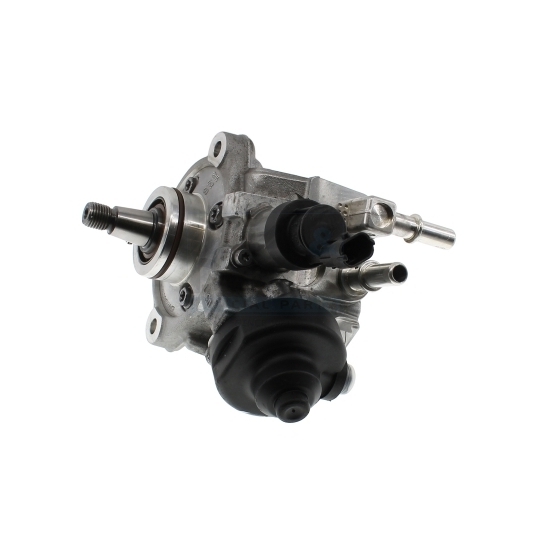 78648R - High Pressure Pump 