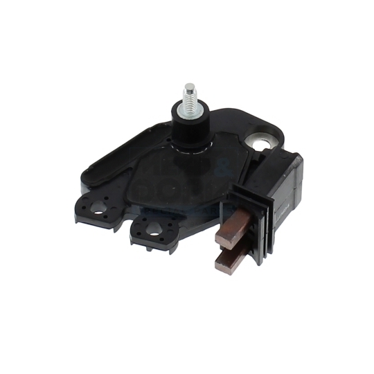 52101 - Alternator Regulator 