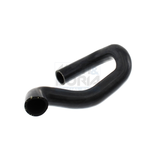 97159 - Hose, heat exchange heating 