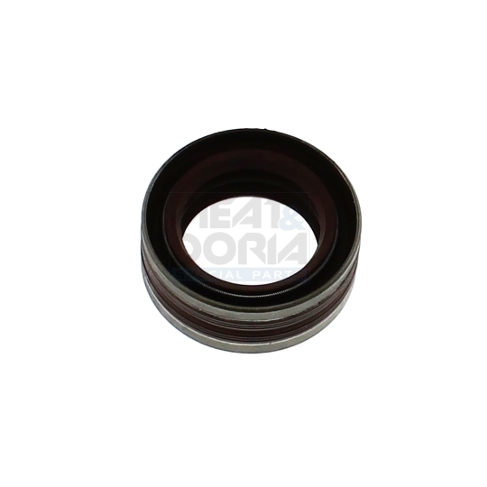 98705 - Seal 