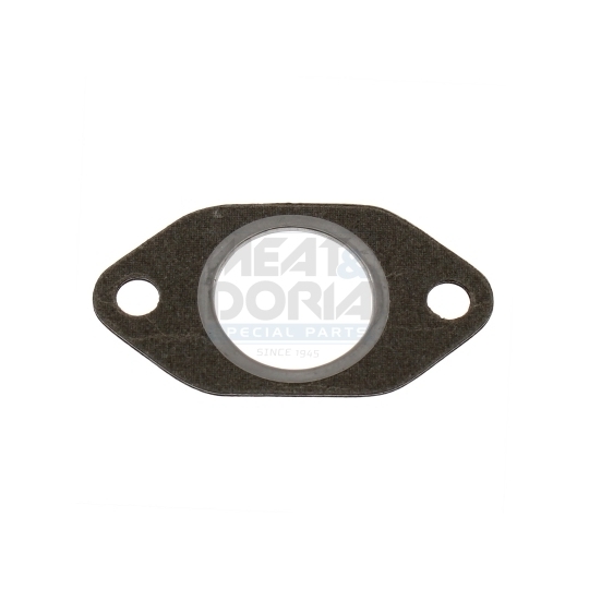 016215 - Seal, EGR valve 