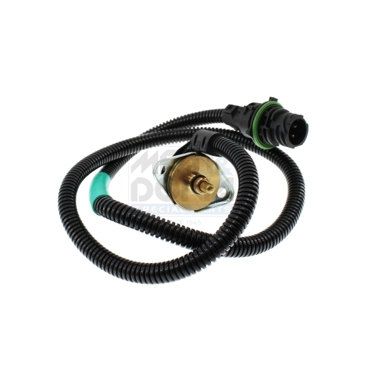 72165 - Oil Pressure Switch 