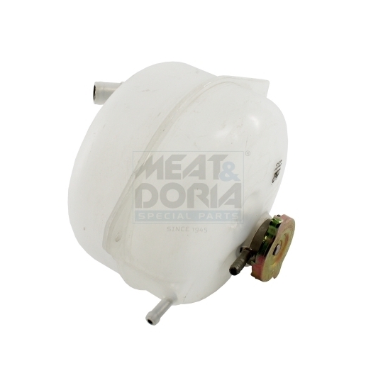 2035209 - Expansion Tank, coolant 