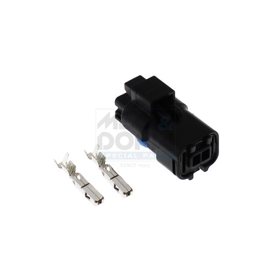 98788 - Connector 