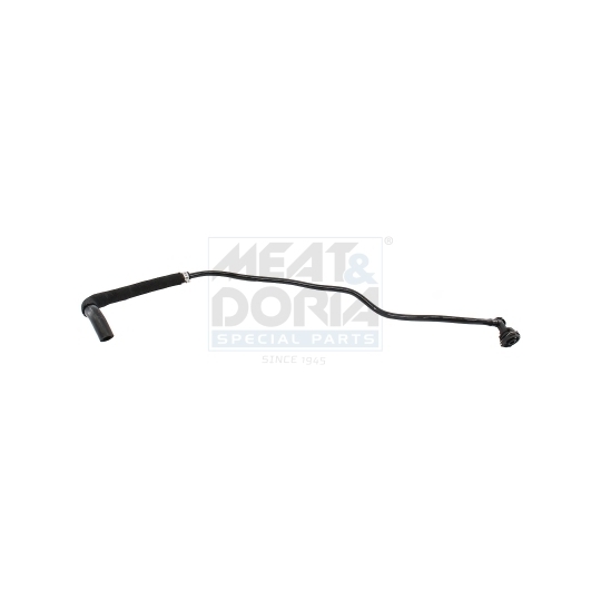 97333 - Coolant Tube 