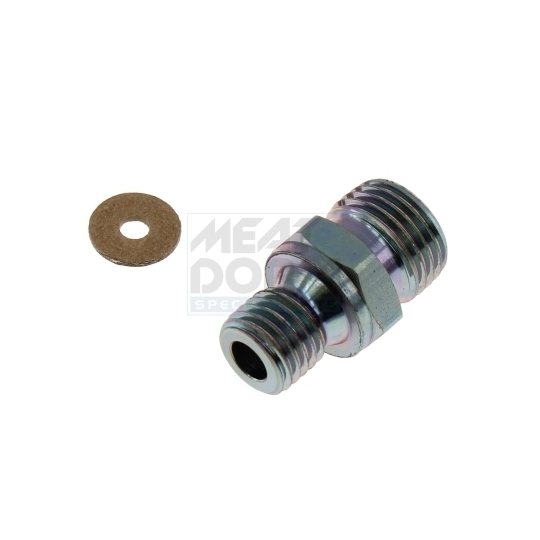 98658 - Repair Kit, common rail system 