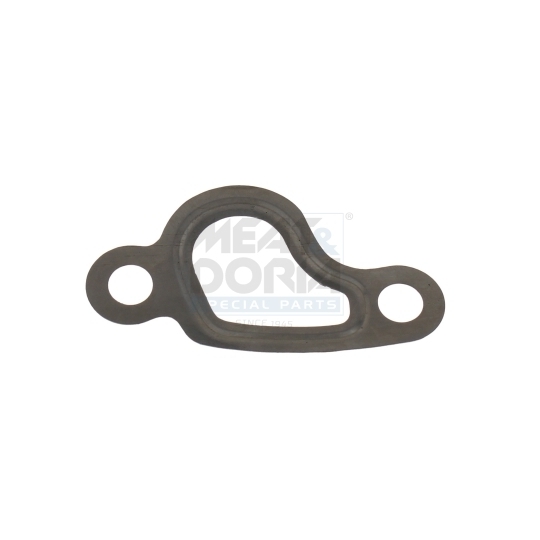 016194 - Gasket, intake manifold 