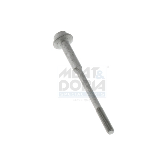 98829 - Screw Plug 