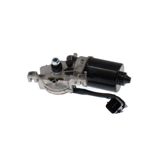 27619 - Wiper Motor 