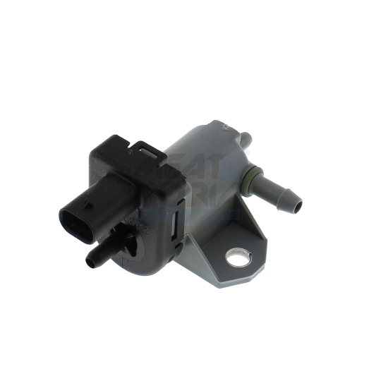 99050 - Pressure Converter, Exhaust Control 