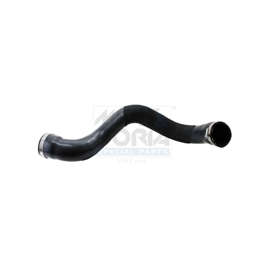 961264 - Charger Air Hose 