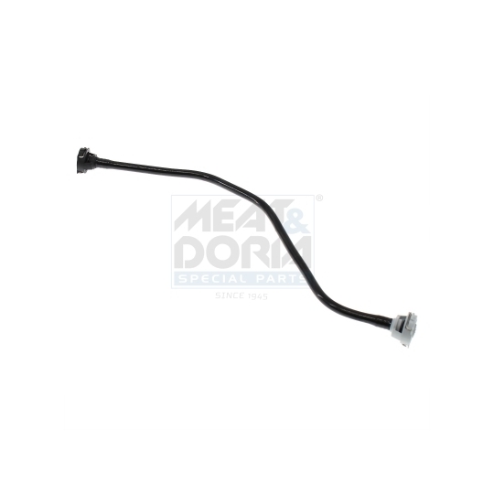 97323 - Coolant Tube 