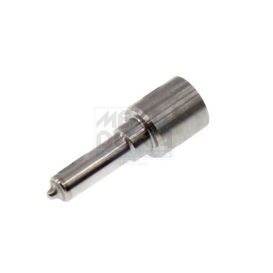 MDLLAF00VX40075 - Suutin 