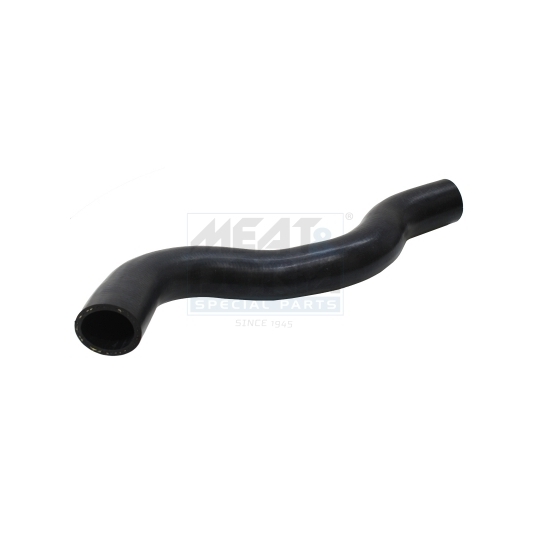 97138 - Charger Air Hose 