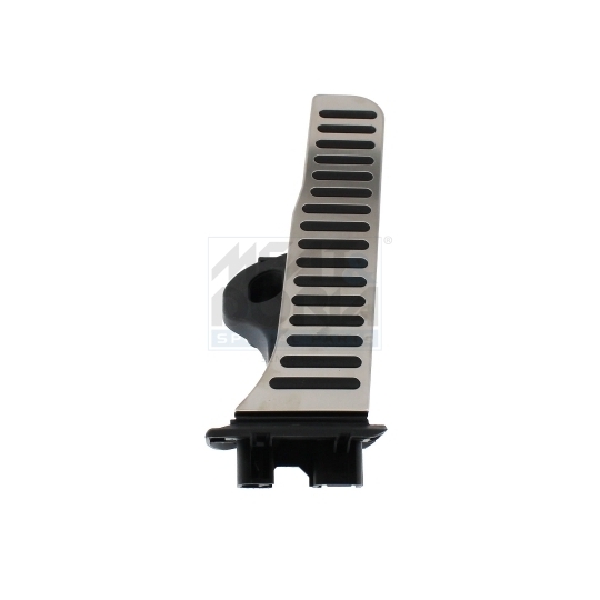 83781 - Accelerator Pedal Kit 