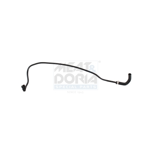 97326 - Coolant Tube 