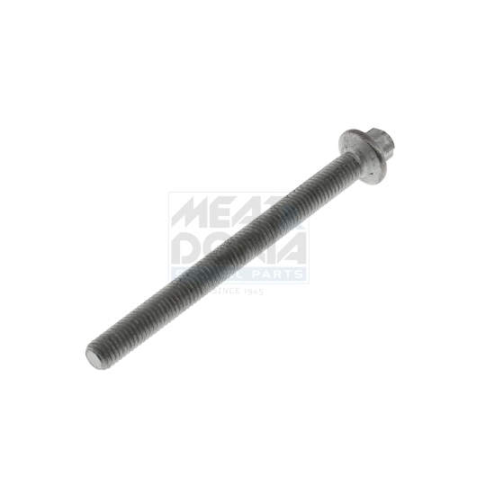 98828 - Screw Plug 