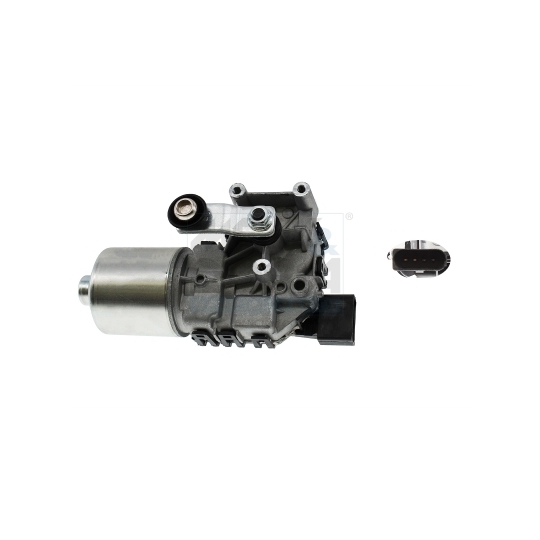 27623 - Wiper Motor 