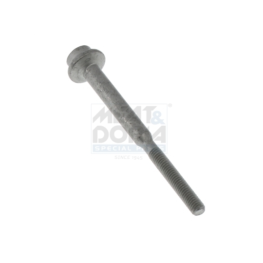 98825 - Screw Plug 