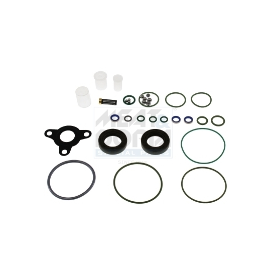 98754 - Repair Kit, fuel pump 