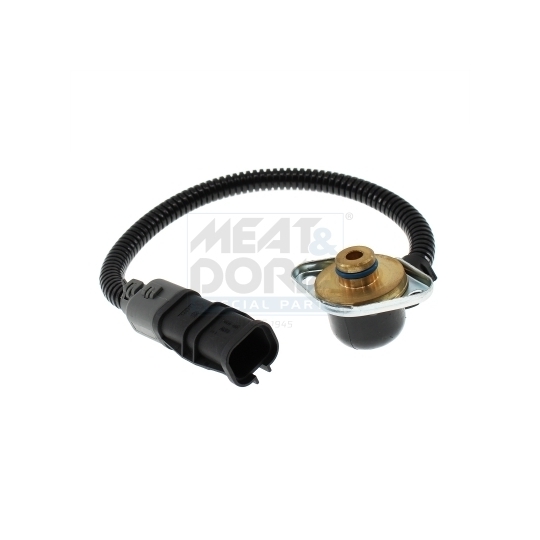 72170 - Oil Pressure Switch 