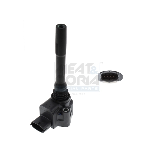 10910 - Ignition coil 