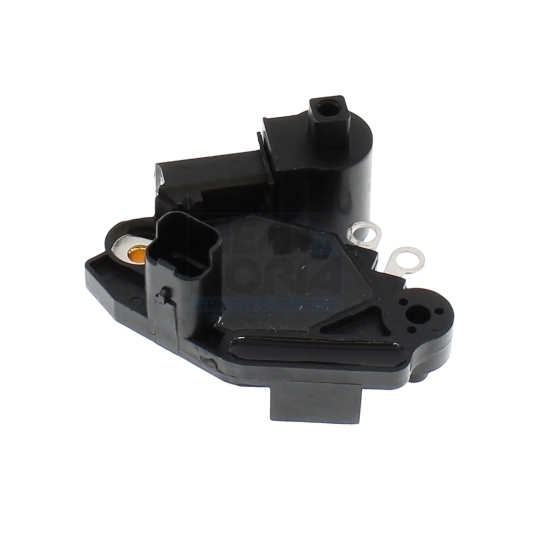 52161 - Alternator Regulator 