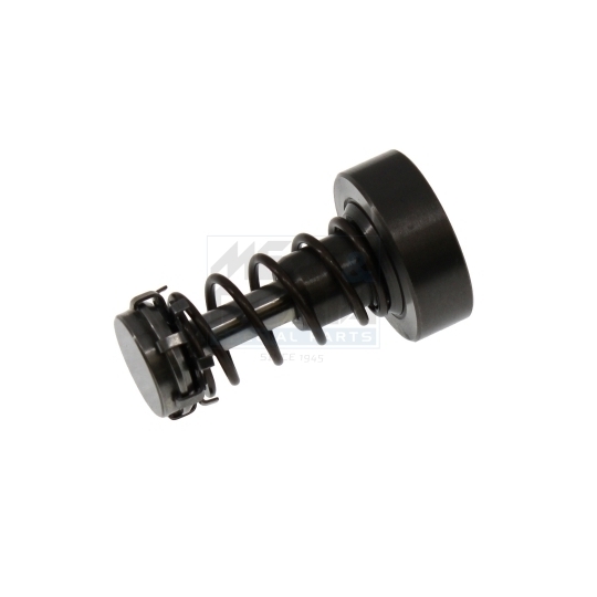 98659 - Repair Kit, common rail system 