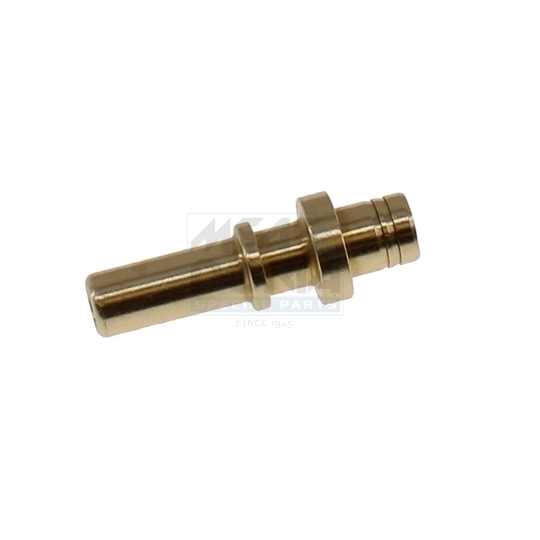 98680 - Connector/Distributor Piece 