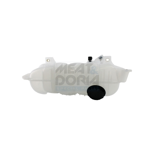 2035232 - Water Tank, radiator 