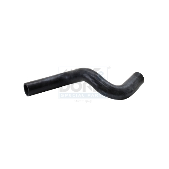 961118 - Charger Air Hose 