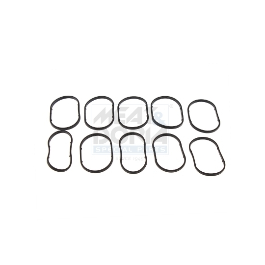 98687 - Seal Ring 