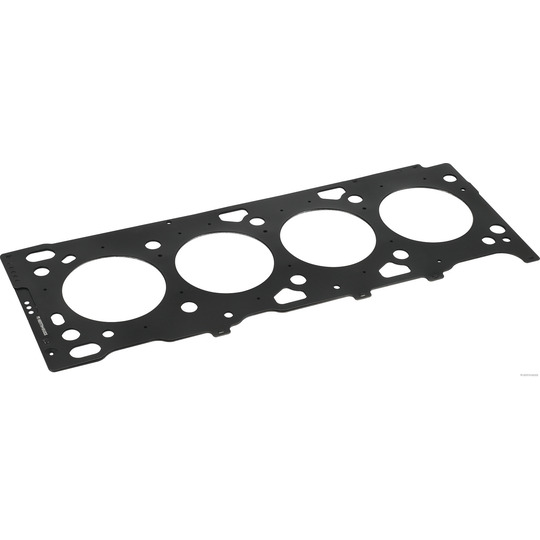J1252190 - Gasket, cylinder head 
