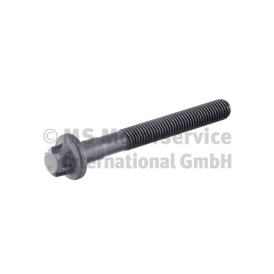 20080361109 - Cylinder head bolt 