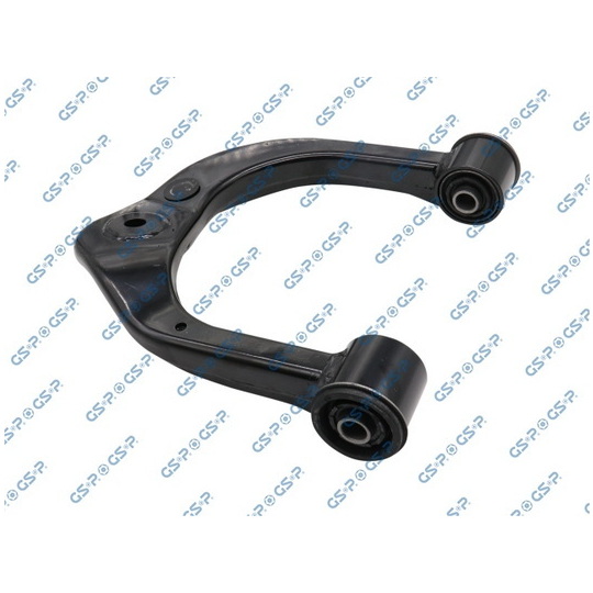 S063032 - Track Control Arm 