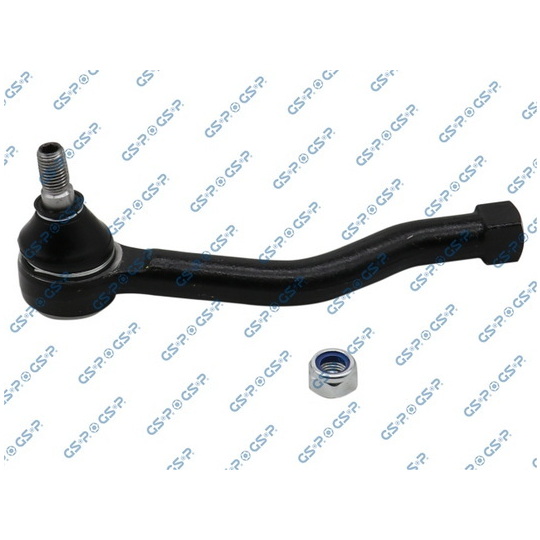 S071683 - Tie Rod End 