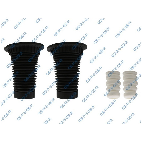 5405900PK - Dust Cover Kit, shock absorber 