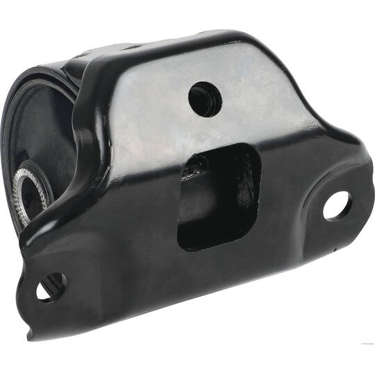 J1790302 - Engine Mounting 