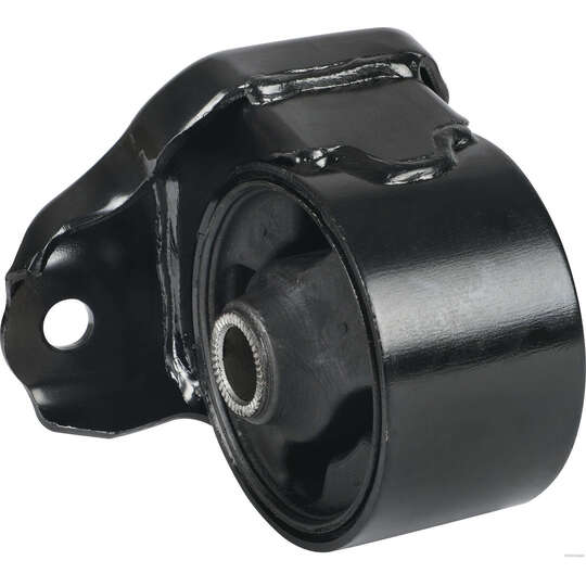 J1790302 - Engine Mounting 